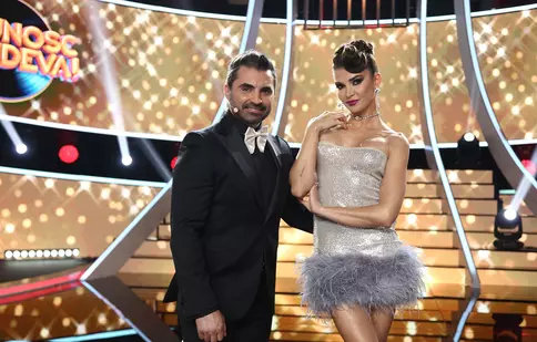 „Te cunosc de undeva!” 2022. Ce se întâmplă în finala sezonului 17