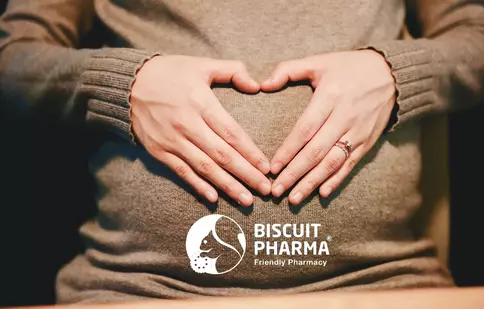 Cum să introduceți laptele de vacă în alimentația copilului?