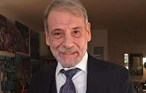 Actorul turc Civan Canova, Rahmi din „Furtună pe Bosfor”, a murit la 67 de ani. Ce se știe despre cauza decesului