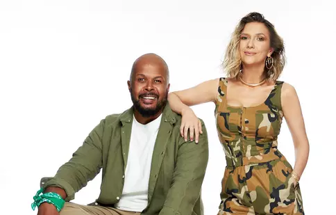 Cine sunt concurenții de la „Sunt celebru, scoate-mă de aici” 2022. Lista completă