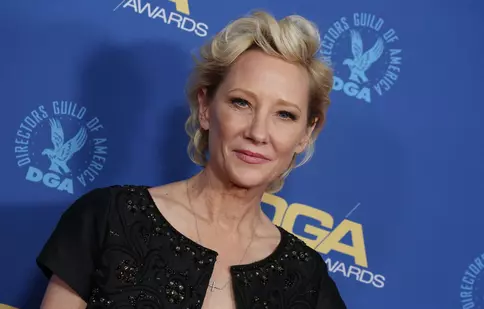 Familia lui Anne Heche nu se așteaptă ca actrița „să supraviețuiască”. Aceasta va fi deconectată de la aparate