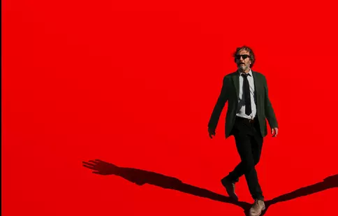 Când are premiera „BARDO, Falsa cronică a câtorva adevăruri” pe Netflix. Filmul este semnat de Alejandro G. Iñárritu