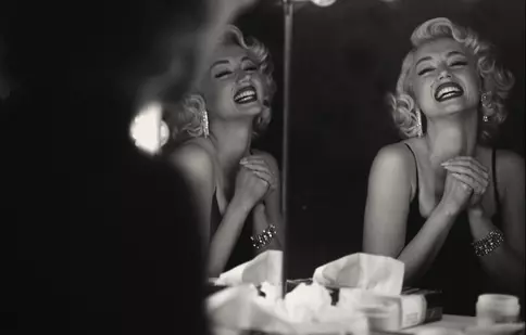 Ce filme și seriale apar pe Netflix în septembrie 2022. Premierele lunii