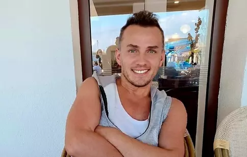 Mihai Trăistariu a spus câți bani face din afacerea cu apartamente de pe litoral. Cum a reușit să atragă clienții