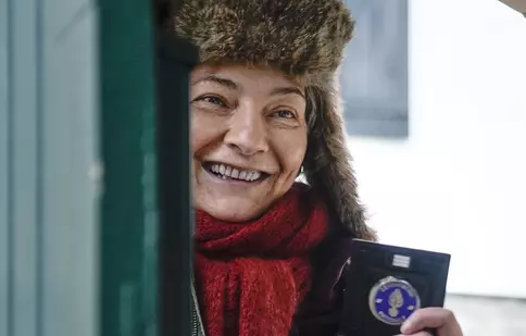 „Căpitanul Marleau” revine la DIVA cu noi episoade, în premieră la TV