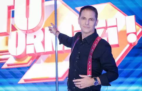 „Tu urmezi!”, Kanal D. Ce îi așteaptă pe viitorii concurenți din noul show al lui Dan Negru. Premiile puse la bătaie