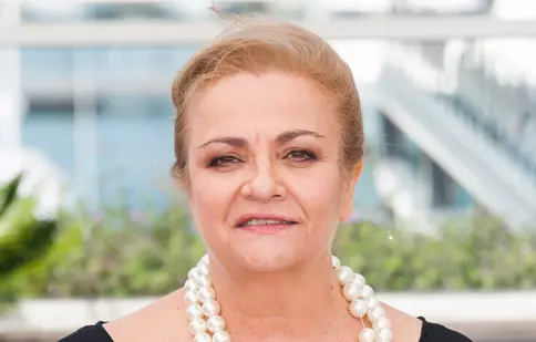 3 motive pentru care merită s-o vezi pe Dana Dogaru în „Hangița”. Ce spune actrița despre rolul care a făcut „istorie”