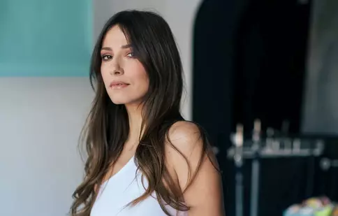 Dana Rogoz cere sfatul fanilor în legătură cu fiica ei. „Mă doare, jur. A început să dea primele semne acum vreun an”