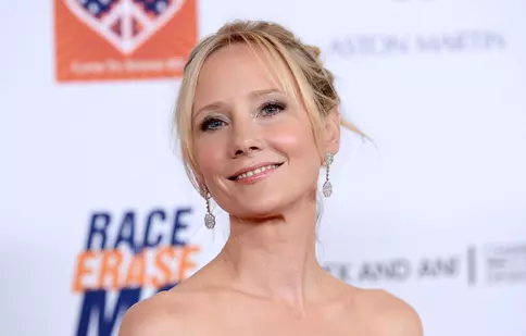 Detalii noi despre decesul lui Anne Heche. Care a fost cauza morții actriței