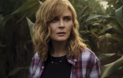 „Diavolul în Ohio”, fosta „cititoare de oase” Emily Deschanel va fi personajul principal în noua miniserie de la Netflix