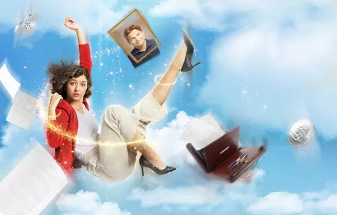 Filme Diva, august 2022. Filme de dragoste, în premieră, în fiecare duminică