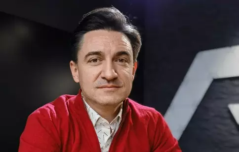 George Buhnici, sancționat pentru declarațiile șocante despre „femeile cu vergeturi”. Ce amendă a primit vloggerul