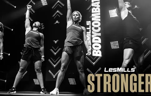 Fitness pentru viitor