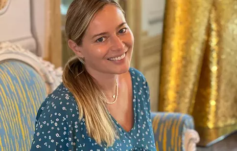 Laura Cosoi, imagini de colecție cu mama și sora ei. Ce mesaj emoționant a avut vedeta pentru Ligia Cosoi