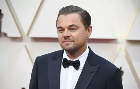 Trecutul amoros al lui Leonardo DiCaprio. Ce legătură există între toate fostele lui iubite