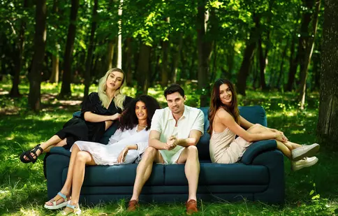 De ce să alegi încălțăminte din piele naturală? Recomandări de la Marelbo