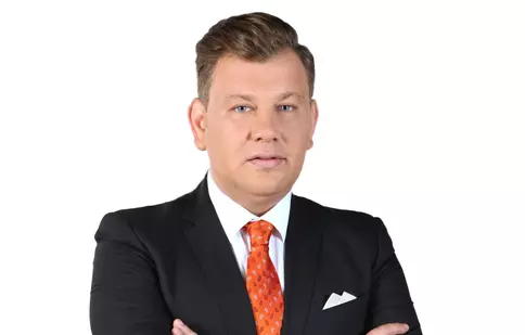 „Asta-i România! revine în grila Kanal D în weekend. Care sunt primele reportaje prezentate de Mihai Ghiță