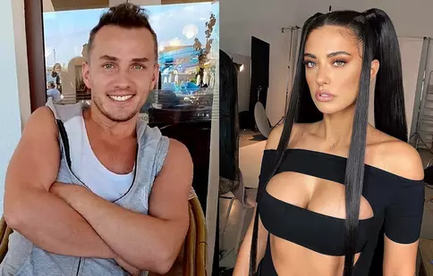 Mihai Trăistariu, critici dure la adresa Antoniei. Ce a putut să spună despre talentul ei muzical