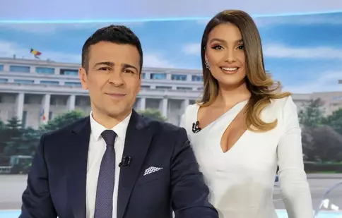 Modificări la Observator. Se schimbă ora de difuzare a jurnalului de știri de la Antena 1. EXCLUSIV