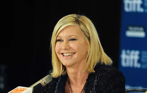 Olivia Newton-John a murit la vârsta de 73 de ani. Actrița din „Grease” s-a luptat cu cancerul mai bine de 30 de ani