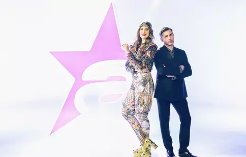 Antena Stars trece la grila de toamnă. Ce emisiuni revin la TV