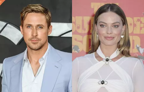 Ryan Gosling, în discuții pentru a juca alături de Margot Robbie în noul „Ocean's Eleven”
