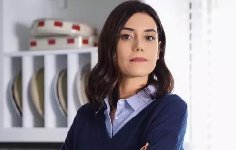 „Infidelul”, serial turcesc la Kanal D. Tot ce trebuie să știi: actori, noul program de difuzare