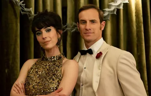 Tot ce trebuie să știi despre „Cazurile moderne ale lui Ms Fisher” de la Epic Drama. Când are premiera la TV