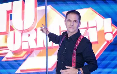 „Tu urmezi”, 9 octombrie 2022. Cine este invitatul special din emisiunea lui Dan Negru. Ce rol va avea