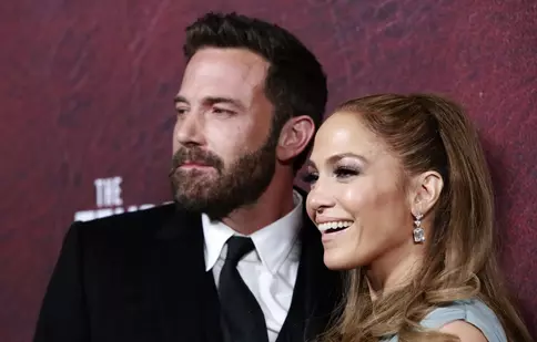 Un fost călugăr va oficia a doua căsătorie dintre Jennifer Lopez și Ben Affleck. Cine este Jay Shetty