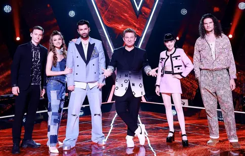 Ce e nou în grila de toamnă Pro TV. Când încep show-urile importante și noul serial „Clanul”