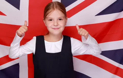 Analiză Novakid.ro: cum și de ce trebuie să-ți sprijini copilul în procesul de învățare