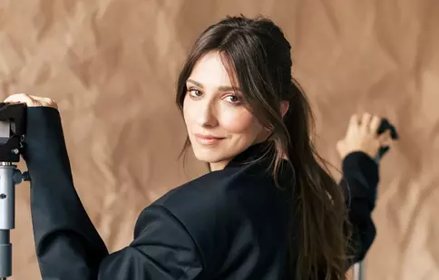 Dana Rogoz, dezvăluiri emoționante despre clipele grele prin care trece familia ei. „E mai greu decât mă așteptam”