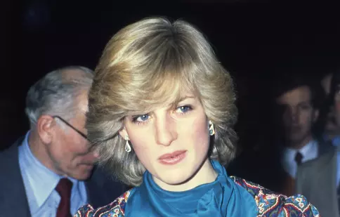 Prințesa Diana a avut o relație complicată cu mâncarea. Ce dezvăluiri a făcut fostul ei bucătar personal despre preferințele ei culinare