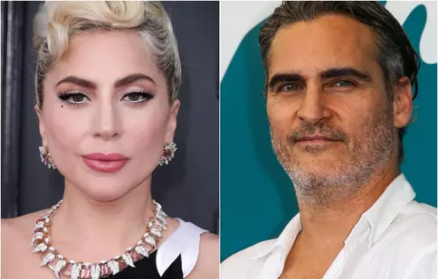 Joaquin Phoenix și Lady Gaga vor juca în continuarea filmului „Joker”, premiat cu Oscar. Când va fi lansat