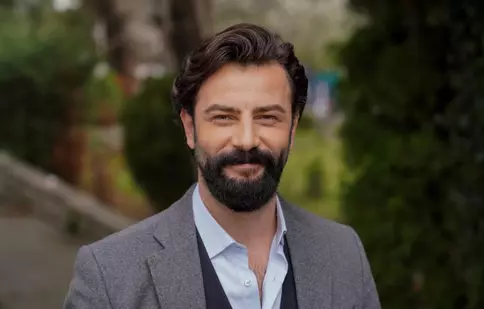 Schimbare de grilă la Happy Channel! Noul program de difuzare al serialelor turcești. EXCLUSIV