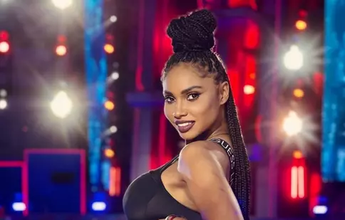 „Splash! Vedete la apă“ 2022. Laurette, episodul traumatizant care i-a marcat copilăria