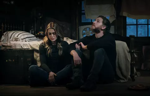 „Manifest”, sezonul 4, prima parte. Ce trebuie să știi despre noile episoade ale serialului Netflix