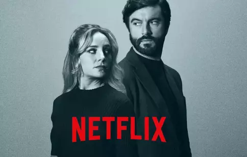 „Mentiras” („Lies and Deceit”), tot ce trebuie să știți despre mini-seria spaniolă de la Netflix