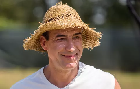 „Nunți, botezuri, înmormântări”, tot ce trebuie să știi despre noul film românesc. Premieră, distribuție, trailer