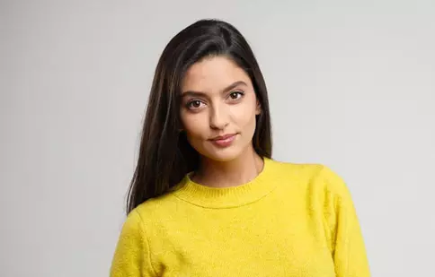 Ce proiecte are Oana Moșneagu după ultimul sezon din „Adela”. „Urmează o perioadă plină de necunoscut”. EXCLUSIV