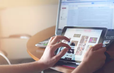 10 aparate electronice pe care le poți amaneta. Cum sunt evaluate?