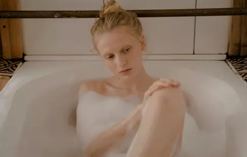 5 soluții recomandate pentru epilare. Cum alegi varianta potrivită pentru tine