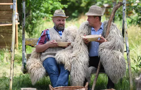 Filmul „Pup-o, mă!” se transformă în serial de televiziune. Ce post TV îl va difuza