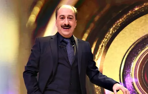 Cu ce se ocupă acum și cum arată fiica lui Romică Țociu. Daria a împlinit 19 ani. „Noi nu am forțat-o”