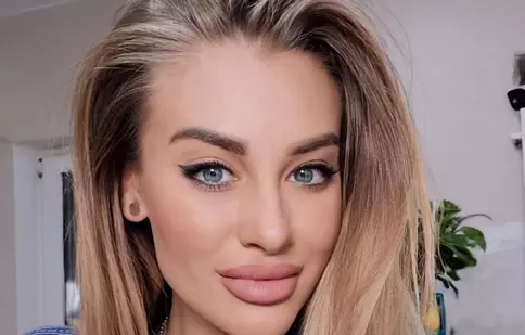 Cine este noul iubit al sopranei Irina Baianț, după ce s-a despărțit de Doru Todoruț, de la Deepcentral