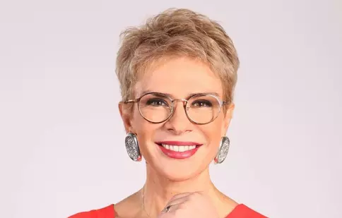 Când începe Teo Show. Mutare surprinzătoare a show-ului lui Teo Trandafir în grila Kanal D