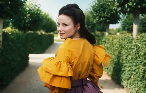 „Împărăteasa”, serial Netflix. Tot ce trebuie să știți despre noul serial despre Sisi. Data de lansare, trailer, distribuție