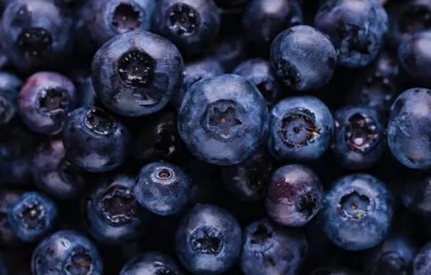 Afinele: singurul aliment pe care ar trebui să îl consumați în fiecare zi