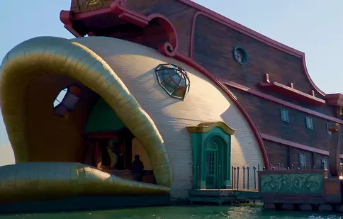 „One Piece”, tot ce trebuie să știți despre serialul Netflix adaptat după cea mai de succes manga din toate timpurile